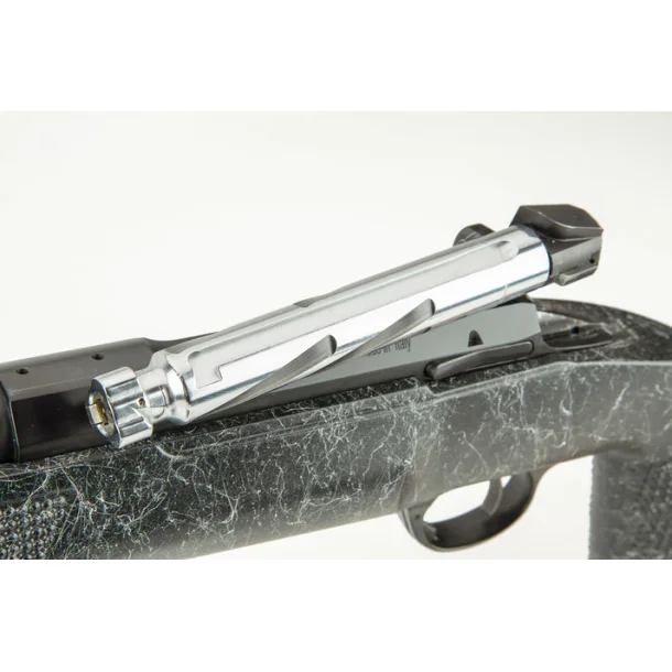 Sabatti Tactical MRR 