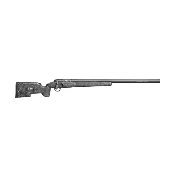 Sabatti Tactical MRR 