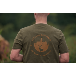 Seeland Saker T-Shirt
