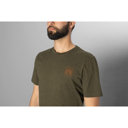 Seeland Saker T-Shirt