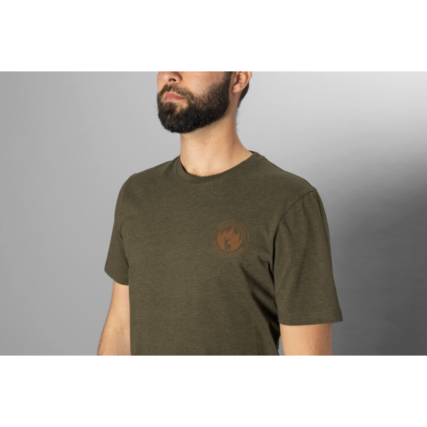 Seeland Saker T-Shirt