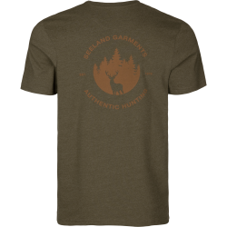 Seeland Saker T-Shirt
