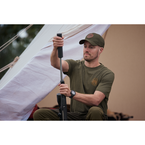 Seeland Saker T-Shirt