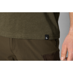 Seeland Saker T-Shirt