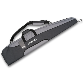 SAKO Rifle soft case