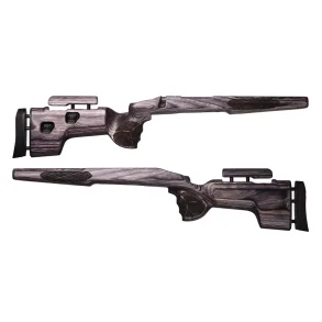 MGT Riffelskfte M1 - Sako 85 Long Action