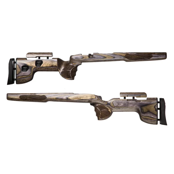 MGT Riffelskfte M1 - SAKO 85 Short Action