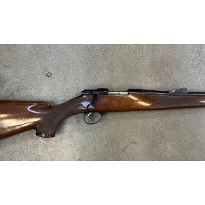 Brugt Sako Vixen Cal. 222
