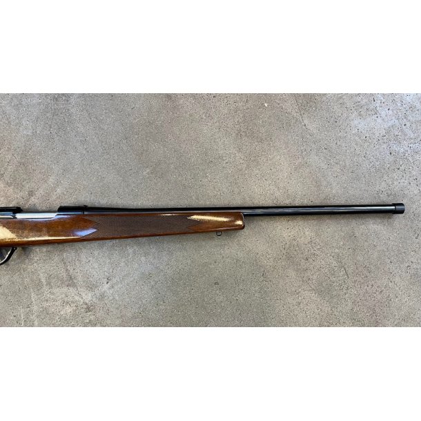 Brugt SAKO Forester Cal. 243W