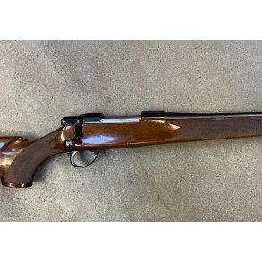 Brugt SAKO Forester Cal. 243W