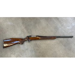 Brugt SAKO Forester Cal. 243W