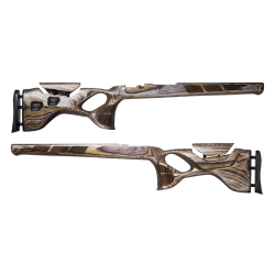 MGT Riffelskfte M3 - SAKO 85 Medium Action