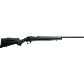 SAKO Quad Heavy Barrel