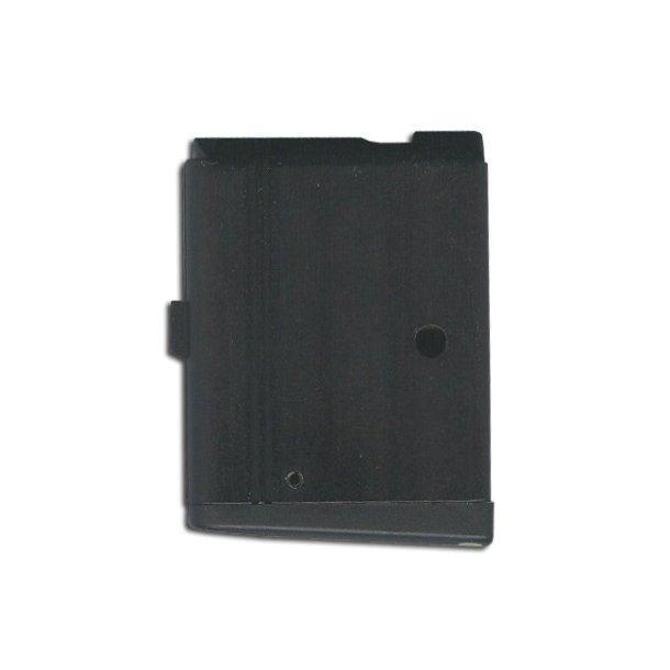 SAKO Quad magasin