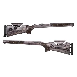 MGT Riffelskfte M5  - SAKO 85 Long Action