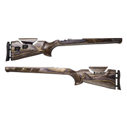 MGT Riffelskfte M5 - SAKO 85 Medium Action