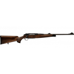 Sauer 404 Classic Jagtriffel