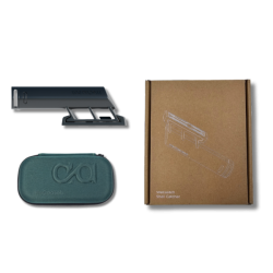 WeCaatch Shell Catcher