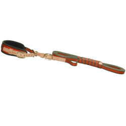 Niggeloh schweissline - 20 mm / 12 meter