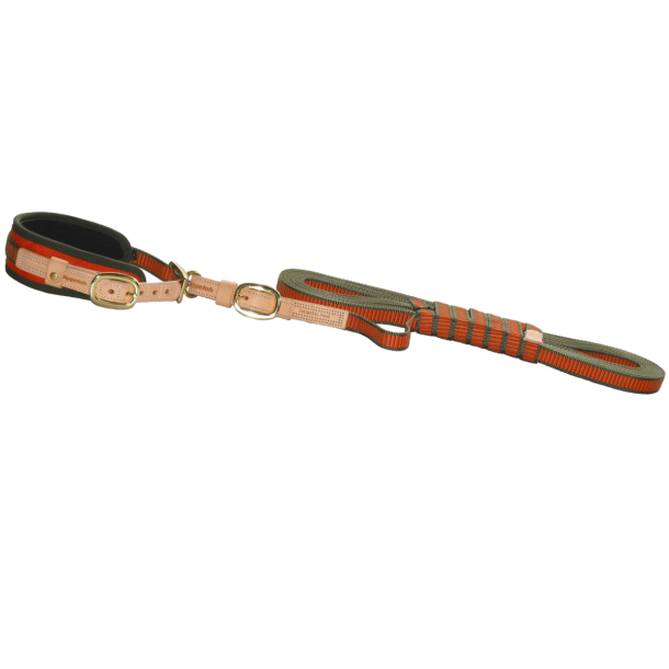 Niggeloh schweissline - 20 mm / 12 meter