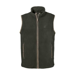 Percussion Scotland  Brne Fleece vest