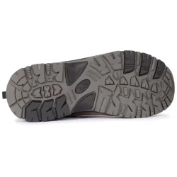 Trespass Scree Vandresko Dame