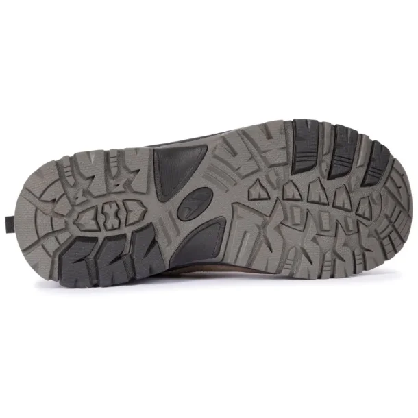 Trespass Scree Vandresko Dame