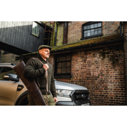 Seeland Haze Windbreaker Strik