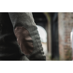 Seeland Haze Windbreaker Strik