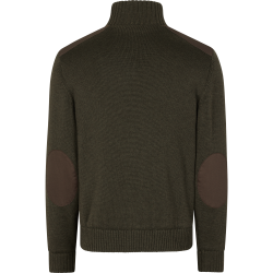 Seeland Haze Windbreaker Strik