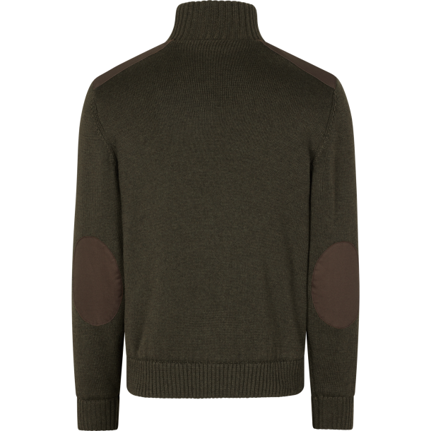 Seeland Haze Windbreaker Strik