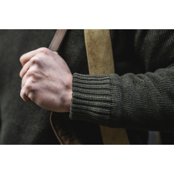 Seeland Haze Windbreaker Strik