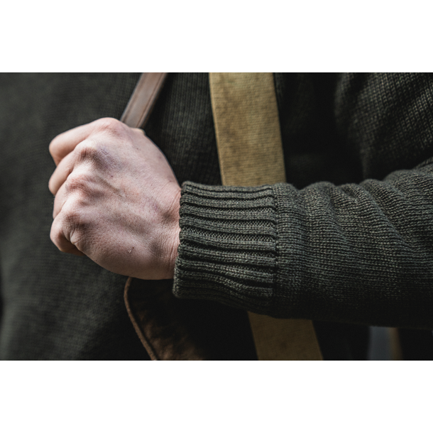 Seeland Haze Windbreaker Strik