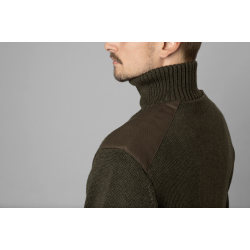 Seeland Haze Windbreaker Strik