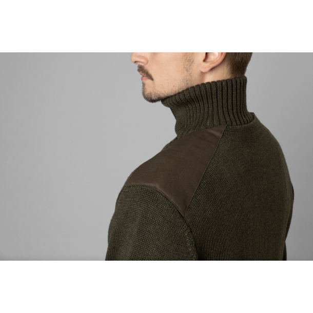 Seeland Haze Windbreaker Strik