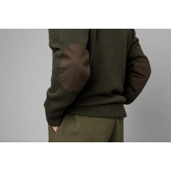 Seeland Haze Windbreaker Strik