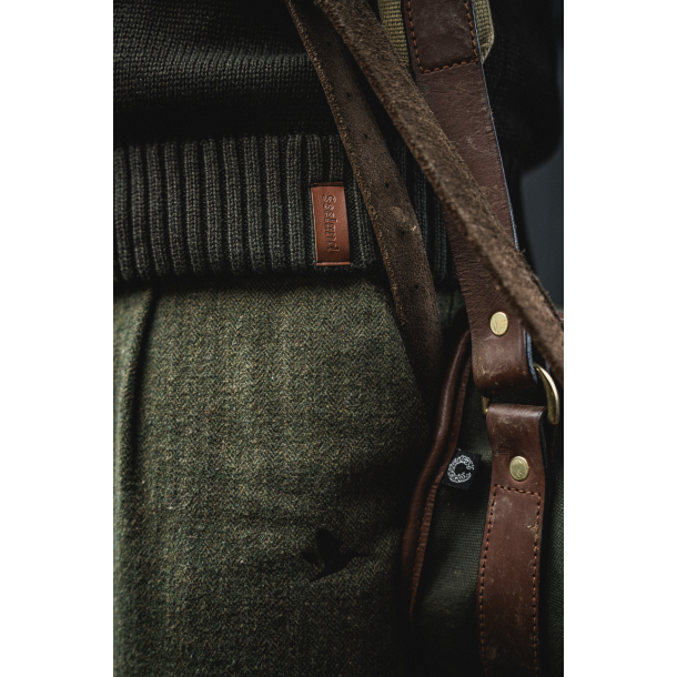 Seeland Haze Windbreaker Strik