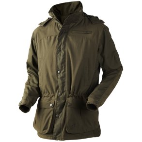 Seeland Exeter Advantage Jakke