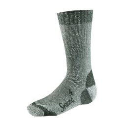 Seeland Field 2-Pak Sok