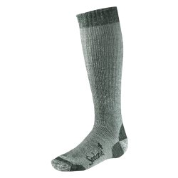 Seeland Field 2-Pak Sok