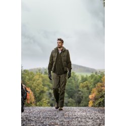 Seeland Field Stretch Bukser