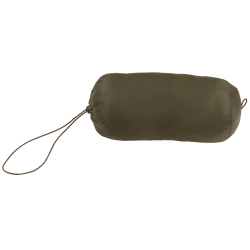 Seeland Hawker Quilt Jakke Kvinder