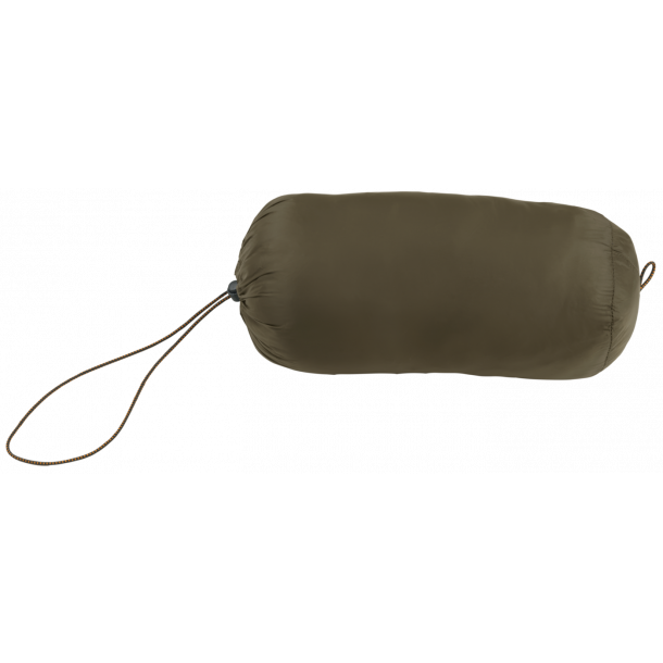 Seeland Hawker Quilt Jakke Kvinder