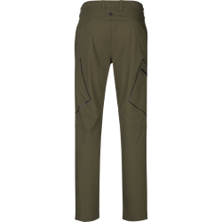 Seeland Hawker Trek Bukser Herre