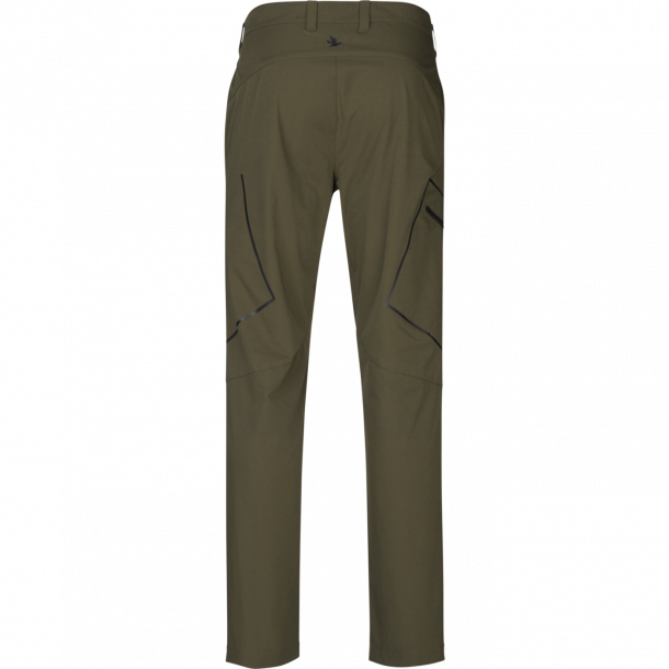 Seeland Hawker Trek Bukser Herre