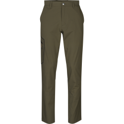 Seeland Hawker Trek Bukser Herre