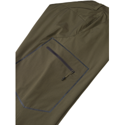 Seeland Hawker Trek Bukser Herre