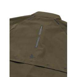 Seeland Hawker Trek Jakke Herre