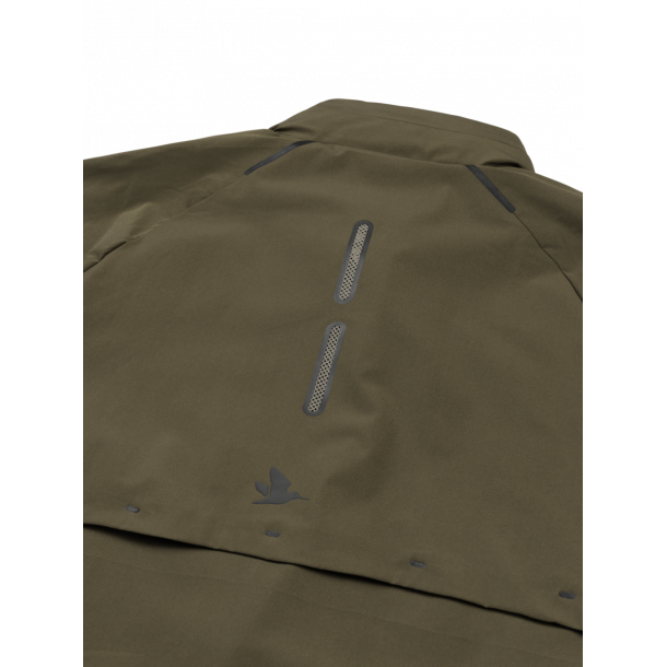 Seeland Hawker Trek Jakke Herre