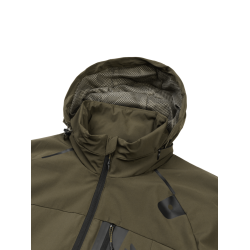 Seeland Hawker Trek Jakke Herre